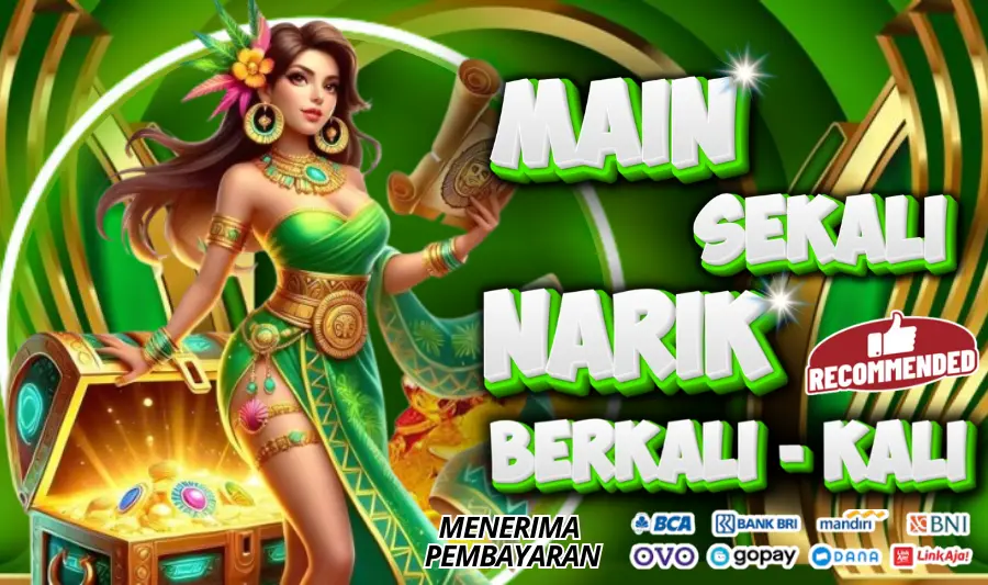 Banner Halotogel